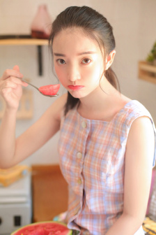 黑料吃瓜入门