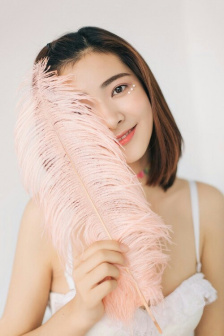 小寡妇深夜高潮免费视频观看