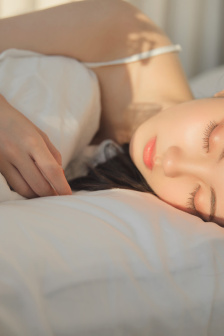 健身教练无删减