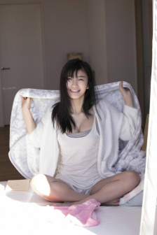 《露西妮》电影