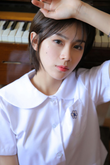 双龙入户的感受