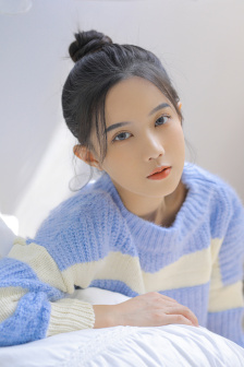 租客糙汉H1VL1