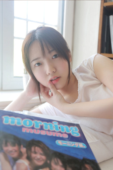 张津瑜视频9分10秒