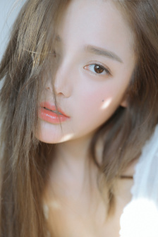 韩剧善良的妻子