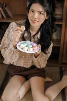 二本专业