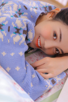 绝色特工