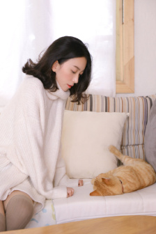 电影风筝