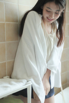 女生宿舍那点事儿
